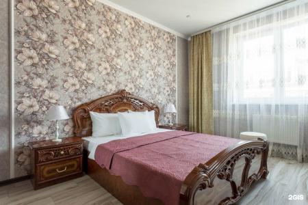 на Садовой - 27