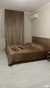 Ленинградская - 23