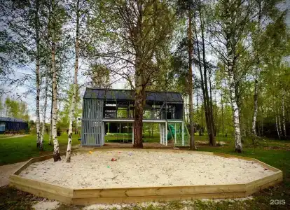 Восемь обезьян - 112