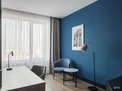 Radisson - 97