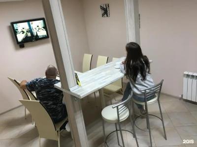 Дрим Хаус - 104