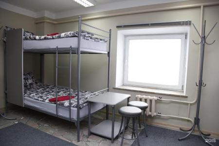 Иркутск - 11
