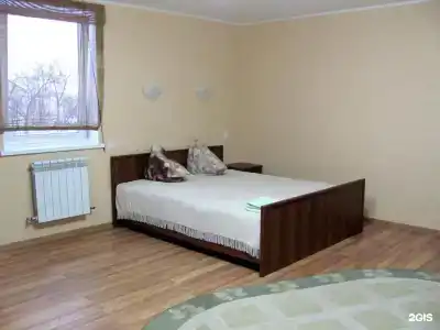 М7 - 23