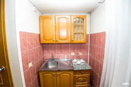 Ливадия-Татарстан - 417