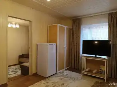 Хуторок - 242