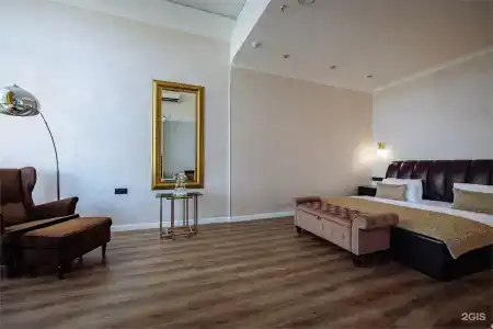 Grand Wellness Novahovo & Spa - 259