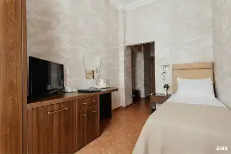 Amra Park-& Spa - 165