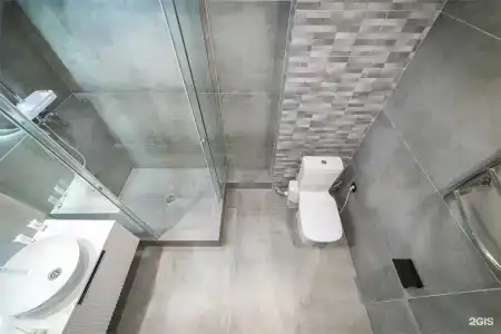 Булгаков - 147