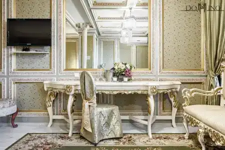 Вилла Стефано - 85