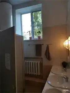 Hostels Tut - Sergiyev Posad - 23