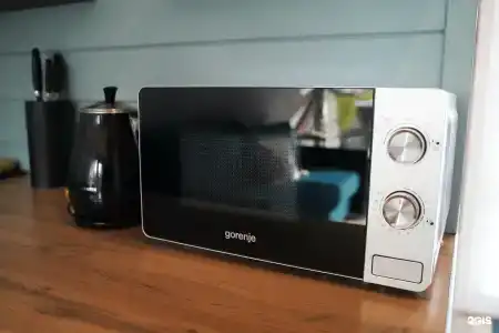 Озёрное - 113