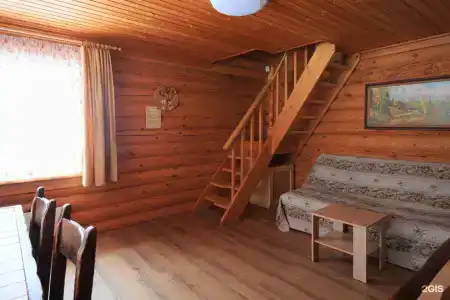 Верижица - 31