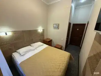 Амулет на Малой Морской - 48
