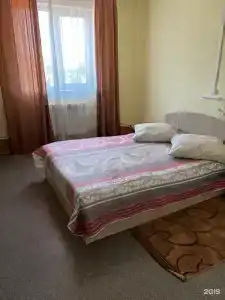 Белиссимо - 0