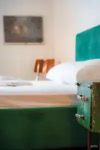 Корюшка Пошла - 213