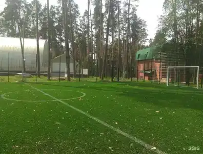 Космос - 14