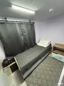 Lv.Hostel - 36