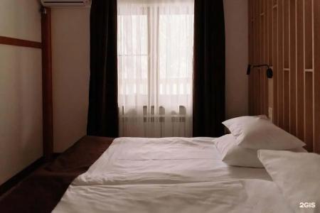 Welna Eco Spa Resort - 41