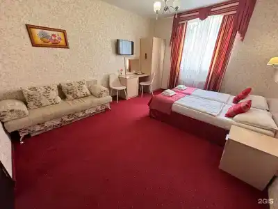 Афродита - 89