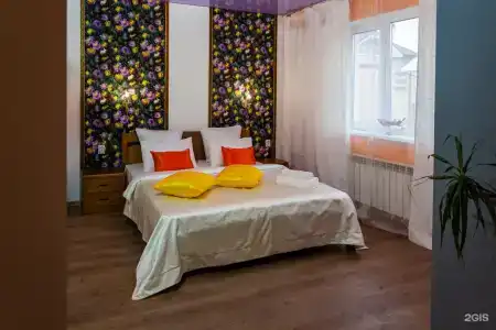 На Новой - 117