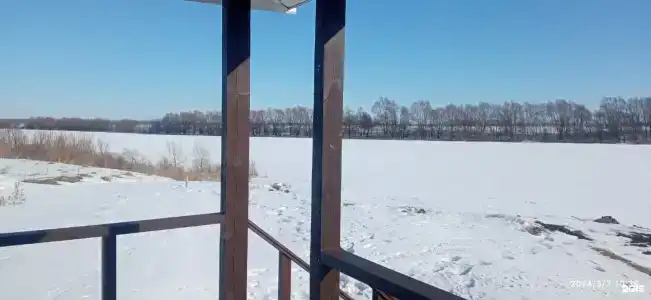 Лунинские Просторы - 133