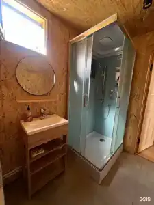 Harikolo escape - 14