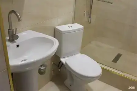 Золотые Пески - 186