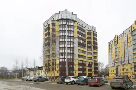 Хочу приехать на Гагарина 14 и Детский переулок 7 - 0