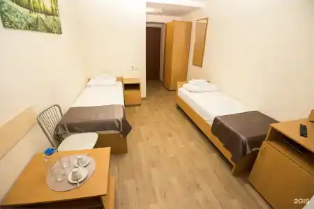 Ливадия-Татарстан - 250