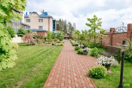 Лазурит - 2