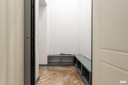 Айвазовский - 55