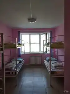 Бест - 41