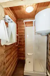 Эммаусс Волга Клаб - 270