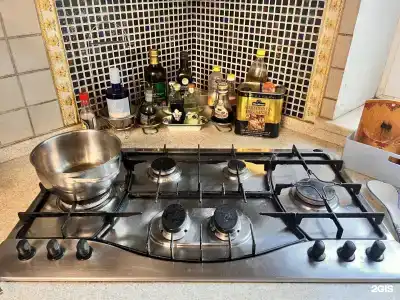 Загородные коттеджи Анны Зыковой - 43