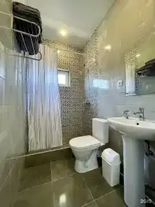 Инфинити Хаус - 50