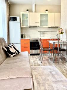 Be Home - 36