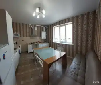 Соседи - 12