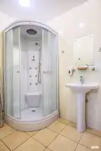 Три Звезды - 63