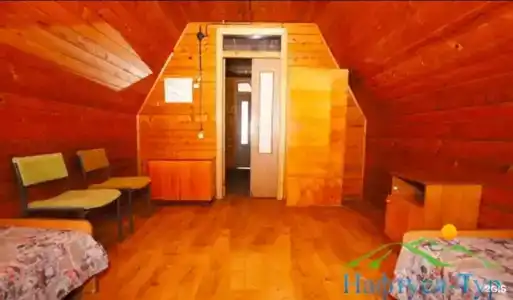 Эра - 25