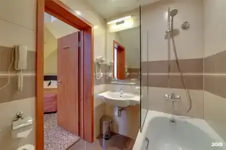 Новый Петергоф - 140