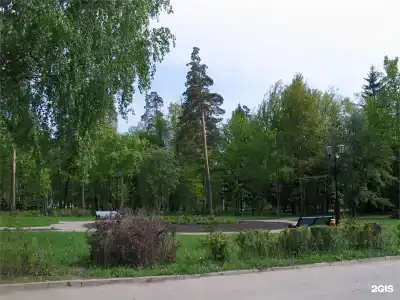 Прибрежный - 101
