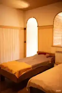 Усадьба Гирвас - 88