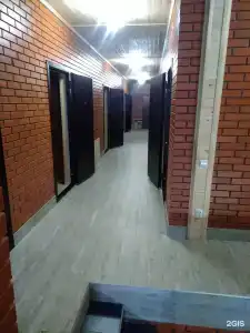 Теремок - 15
