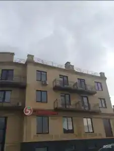 Дом на Чехова 48 - 32