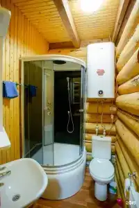 Снегурия - 174