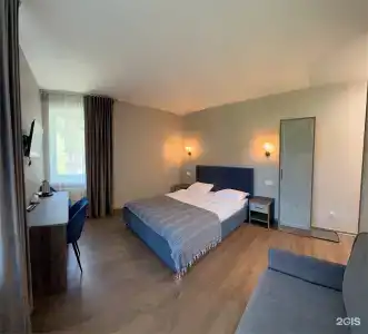 Благодать KamenSki - 42