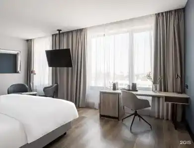 Radisson - 19