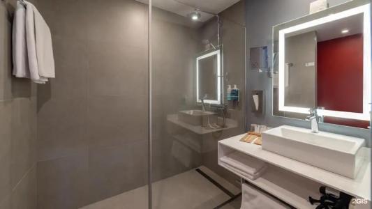 Novotel - 147