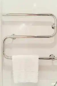 SmolinoPark - 105