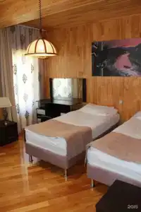 Байкал Парк - 41
